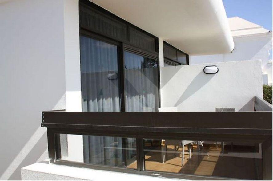 Mozart Hotel Puerto Rico  Bagian luar foto