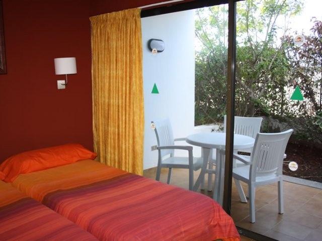Mozart Hotel Puerto Rico  Bagian luar foto