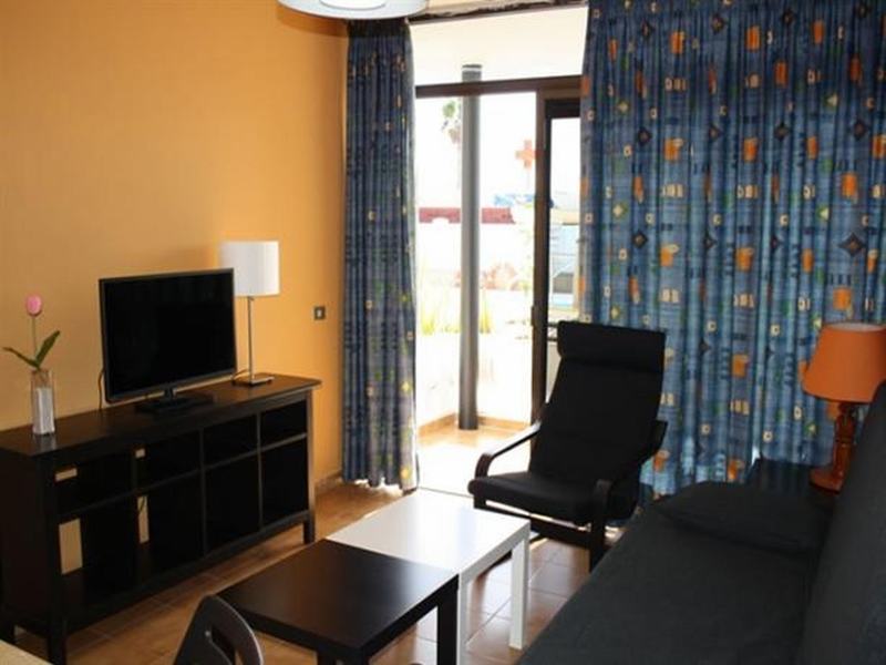 Mozart Hotel Puerto Rico  Bagian luar foto