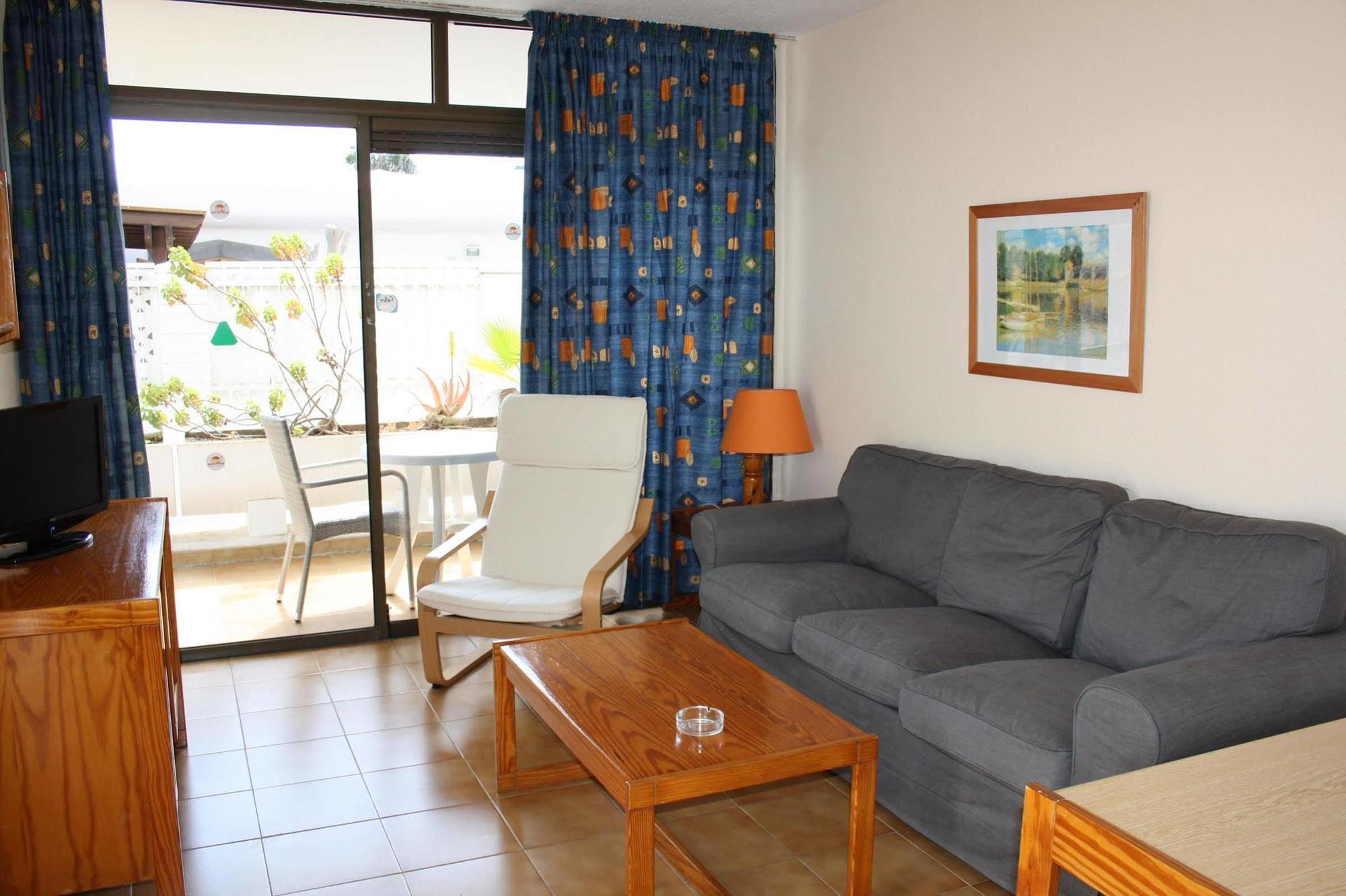 Mozart Hotel Puerto Rico  Bagian luar foto